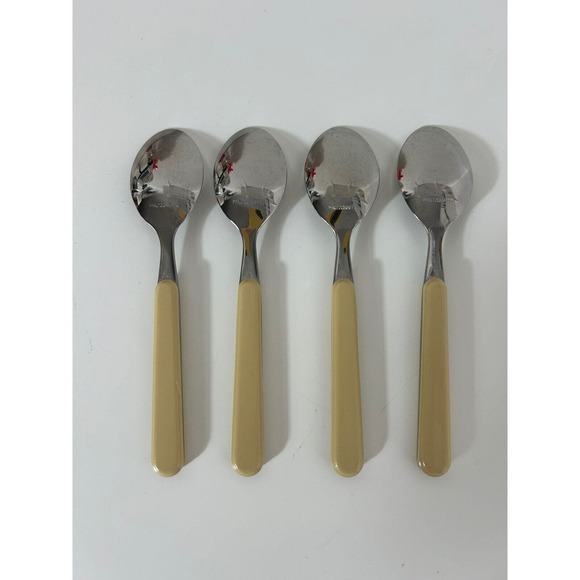 Pfaltzgraff Village 20 Piece Flatware Set See Description | eBay Pfaltzgraff Village 20 Piece Flatware Set See Description
